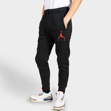 Pantalon de survêtement Air Jumpman pour hommes